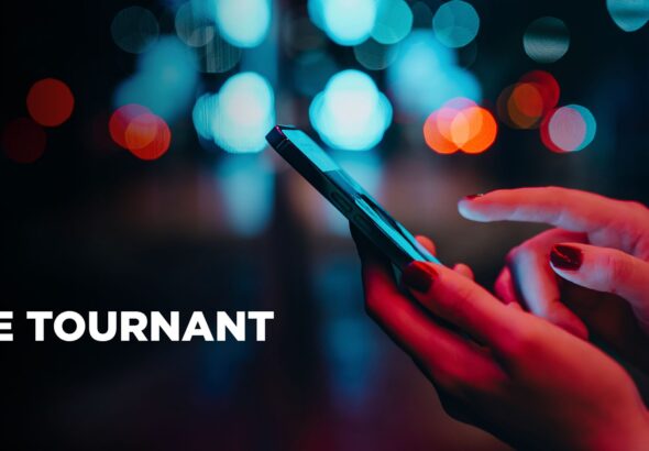 découvrez comment l'intelligence artificielle influence notre cognition et explorez les débats autour de son impact potentiel sur la baisse d'intelligence humaine.