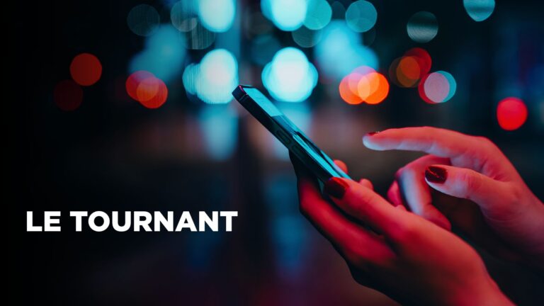 découvrez comment l'intelligence artificielle influence notre cognition et explorez les débats autour de son impact potentiel sur la baisse d'intelligence humaine.