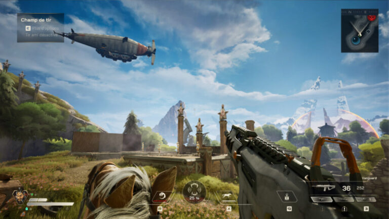 découvrez les détails des licenciements survenus après le lancement de highguard, leurs causes et impacts sur l'entreprise.