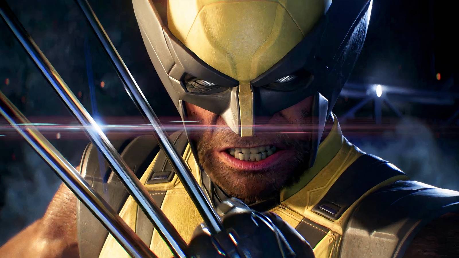 découvrez la date de sortie officielle de marvel wolverine confirmée par sony. restez informé sur toutes les dernières actualités et détails du jeu tant attendu.
