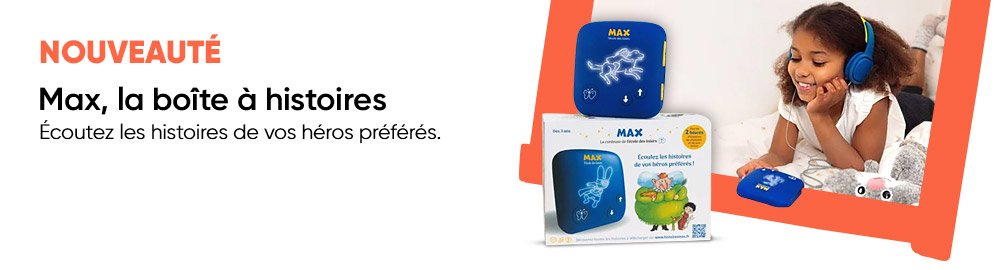 découvrez notre comparatif 2026 des meilleures boîtes à histoire pour stimuler l'imagination des enfants. guide complet, avis et conseils pour bien choisir.
