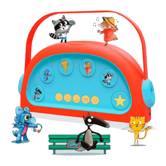 découvrez le meilleur comparatif des boîtes à histoire 2026 pour choisir celle qui stimulera l'imagination de vos enfants. guide complet, avis et conseils d'achat.