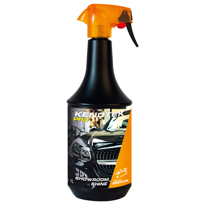 découvrez le meilleur lustrant voiture pour redonner éclat et protection à votre carrosserie. produits efficaces, faciles à utiliser et adaptés à tous types de véhicules.