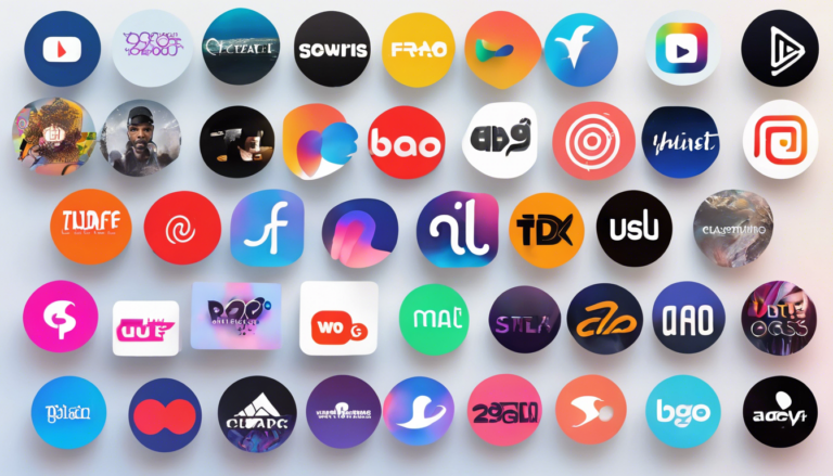 découvrez les meilleures pratiques de streaming en 2026 pour optimiser votre expérience en direct, améliorer la qualité et engager votre audience efficacement.