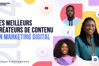 découvrez les meilleures pratiques du streaming en 2026 pour optimiser vos performances, améliorer la qualité et engager efficacement votre audience.