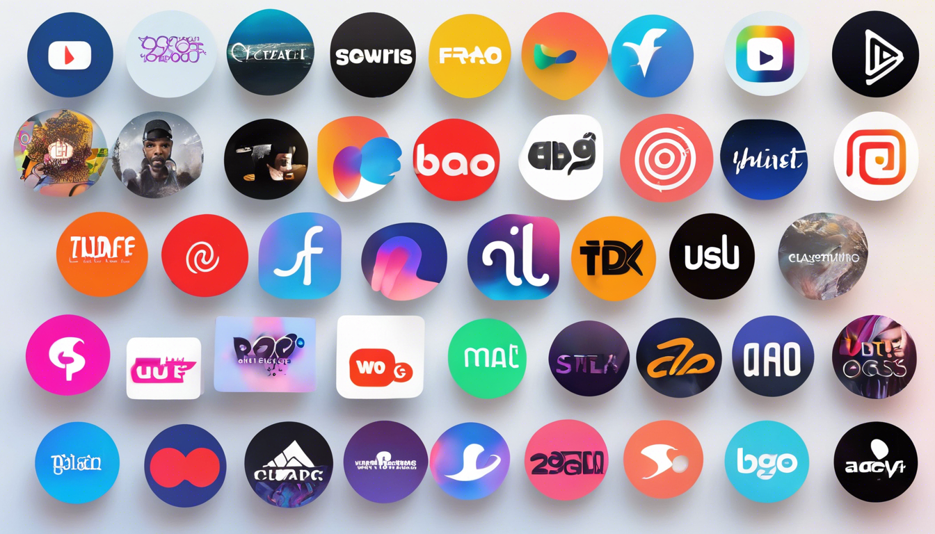 découvrez les meilleures pratiques de streaming en 2026 pour optimiser votre expérience en direct, améliorer la qualité et engager votre audience efficacement.