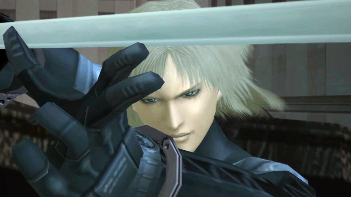 découvrez la nouvelle mise à jour gratuite de metal gear solid avec de nombreuses améliorations, de nouveaux contenus et une expérience de jeu enrichie.
