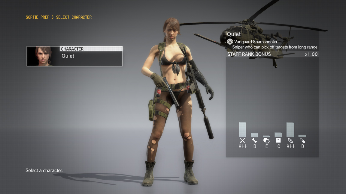 découvrez la nouvelle mise à jour gratuite de metal gear solid, offrant des améliorations, du contenu inédit et une expérience de jeu optimisée pour tous les fans.