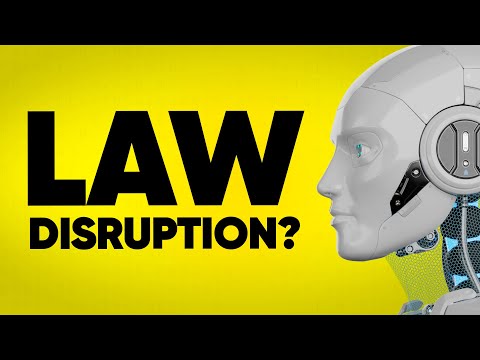 découvrez les métiers les plus résistants à l'essor de chatgpt et de l'intelligence artificielle, pour garantir votre emploi et développer des compétences uniques et irremplaçables.