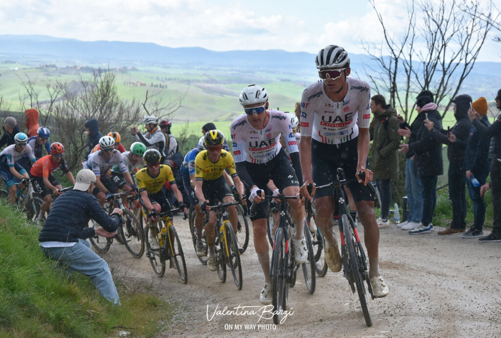 découvrez la carrière exceptionnelle de miguel indurain, icône du cyclisme espagnol et multiple vainqueur du tour de france, reconnu pour sa puissance et son endurance légendaires.