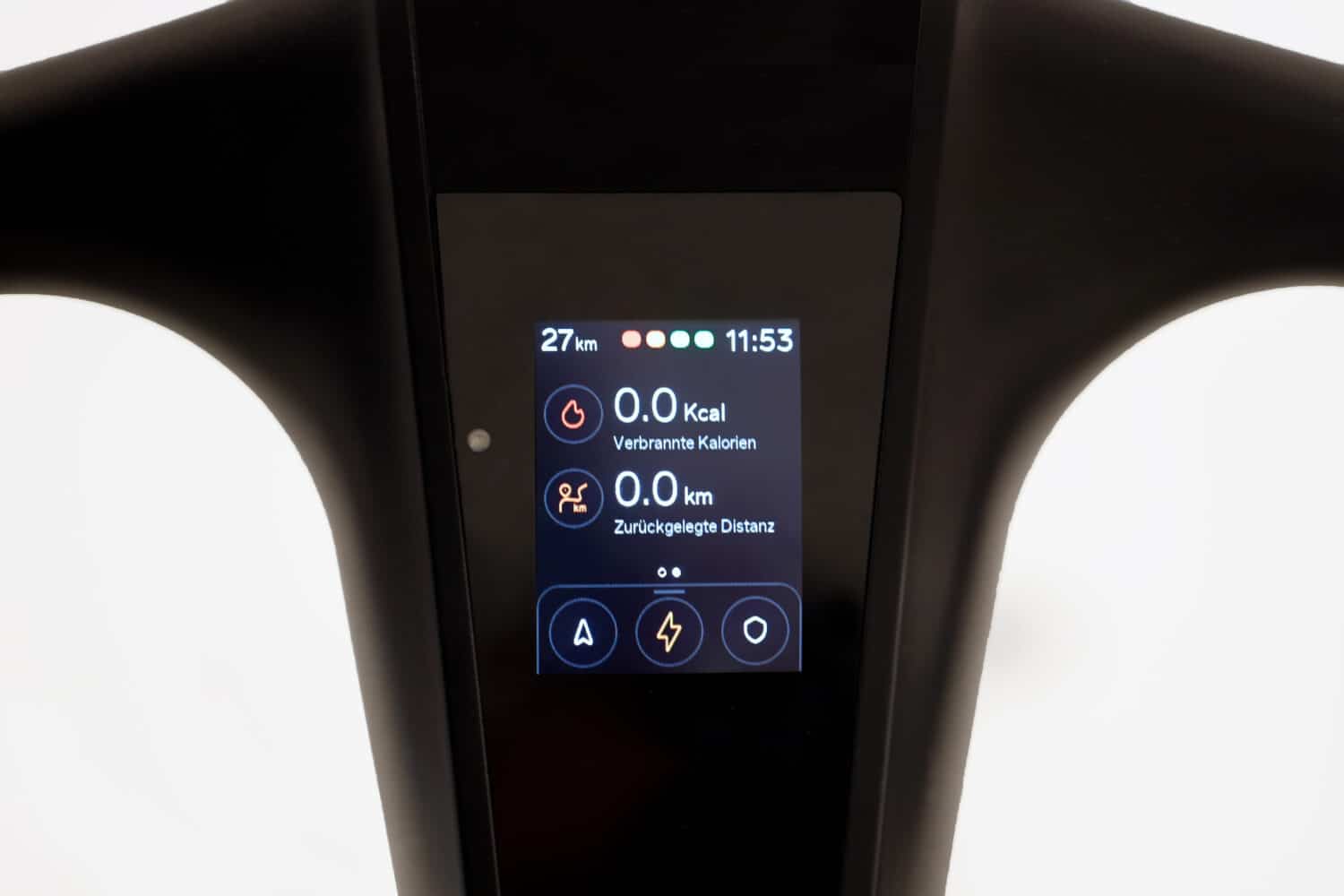 découvrez notre guide complet pour choisir le mini vélo électrique parfait, alliant compacité, performance et autonomie adaptée à vos besoins.