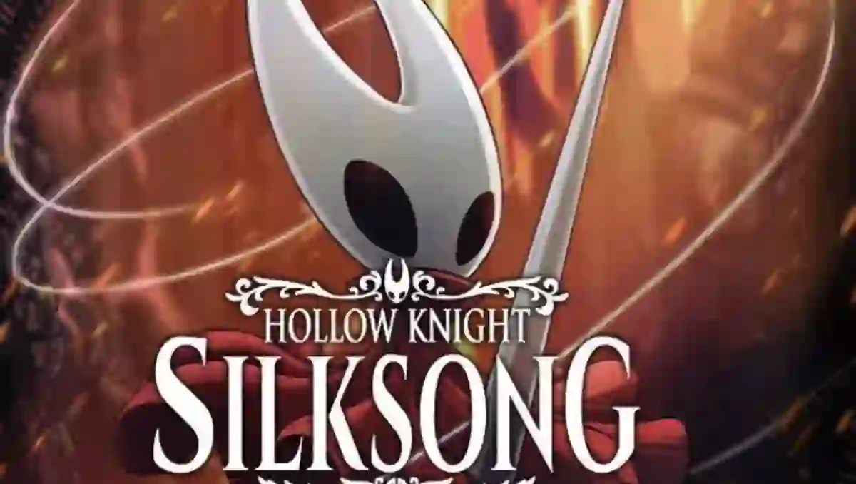 découvrez la mise à jour révolutionnaire de hollow knight silksong, apportant de nouvelles aventures, défis et fonctionnalités inédites pour les fans du jeu emblématique.