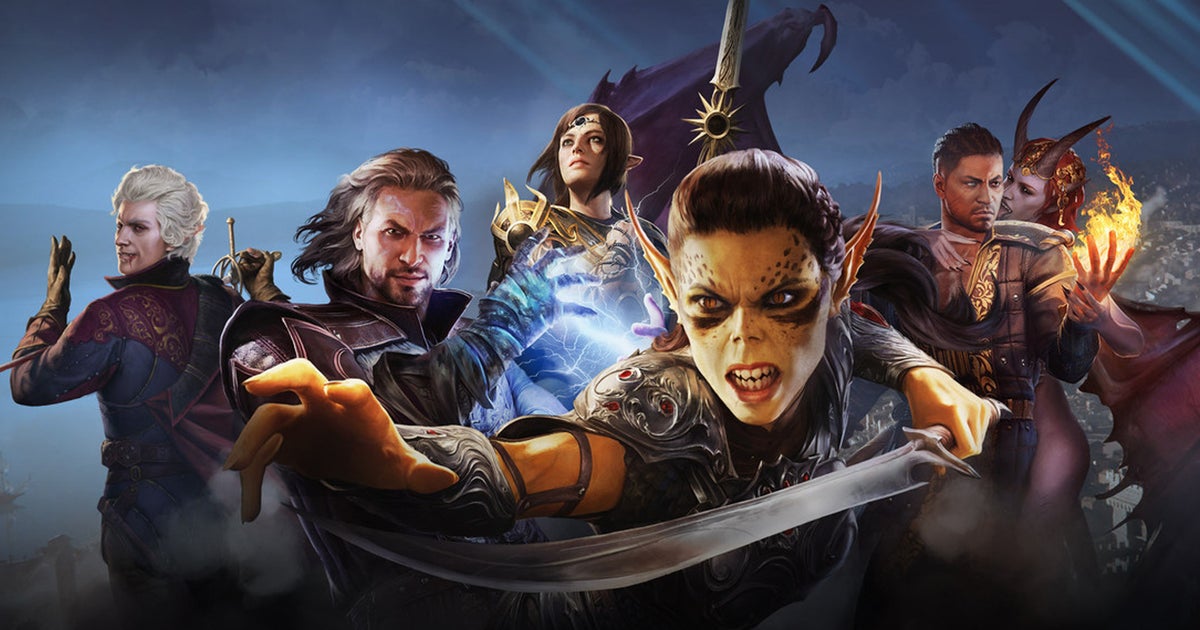 découvrez un mod gratuit qui restaure et redonne vie aux contenus coupés de baldur's gate 3, enrichissant votre expérience de jeu avec des éléments inédits et passionnants.