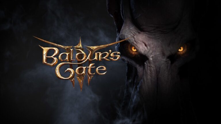 découvrez un mod gratuit qui restaure et redonne vie aux contenus coupés de baldur's gate 3, enrichissant votre expérience de jeu avec des quêtes et scènes inédites.