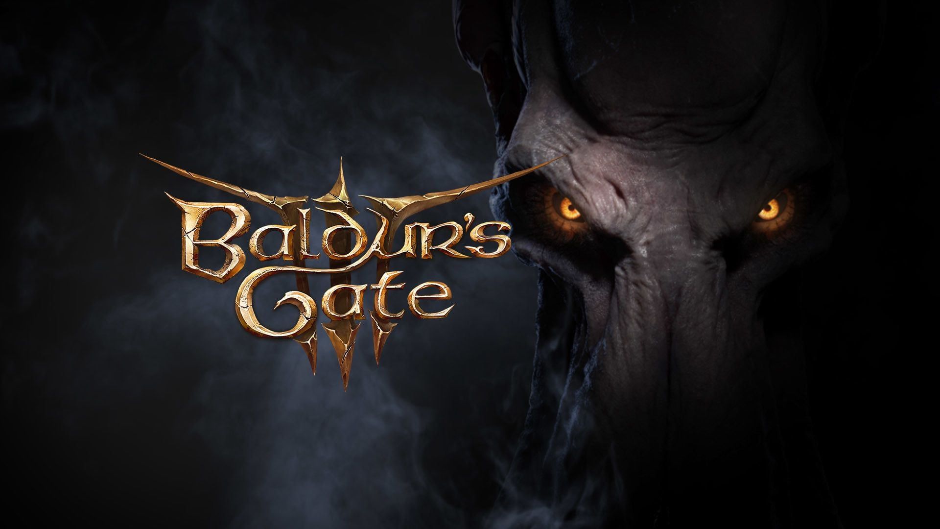 découvrez un mod gratuit qui restaure et redonne vie aux contenus coupés de baldur's gate 3, enrichissant votre expérience de jeu avec des quêtes et scènes inédites.