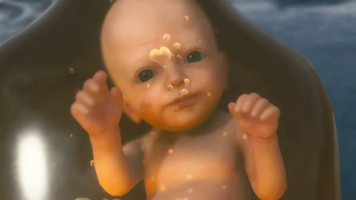 découvrez comment une moquerie de nintendo a inspiré les innovations de playstation, révélant les influences croisées dans le monde du jeu vidéo.