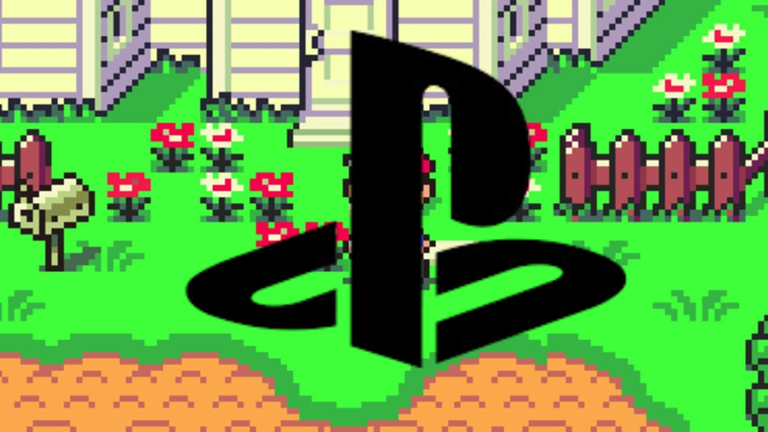 découvrez comment les moqueries de nintendo ont inspiré des innovations surprenantes chez playstation, dévoilant une rivalité pleine d'humour et de créativité dans l'univers du gaming.