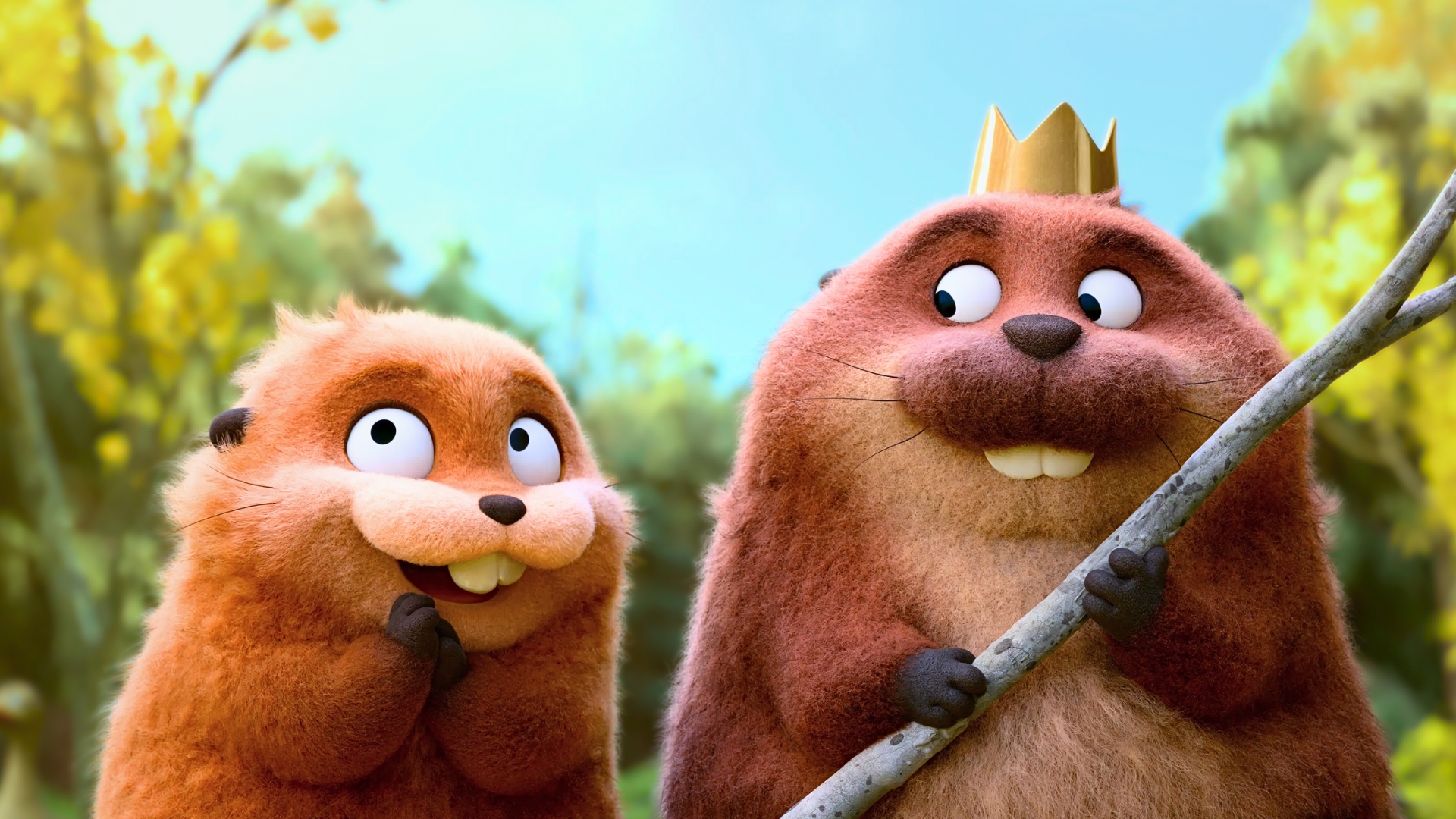 netflix lance swapped, une nouvelle série captivante, suite au succès retentissant de jumpers, offrant aux fans une expérience de streaming inédite.