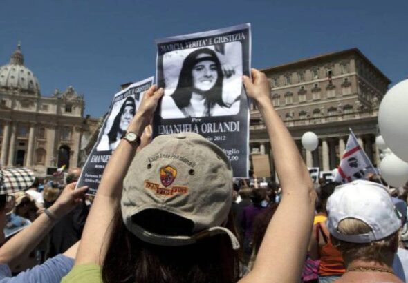 netflix lance swapped, une nouvelle série captivante, suite au succès retentissant de jumpers. découvrez cette aventure inédite dès maintenant !