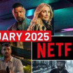 découvrez la nouvelle plateforme netflix dédiée aux enfants de moins de 8 ans, proposant des contenus adaptés, sûrs et divertissants pour toute la famille.