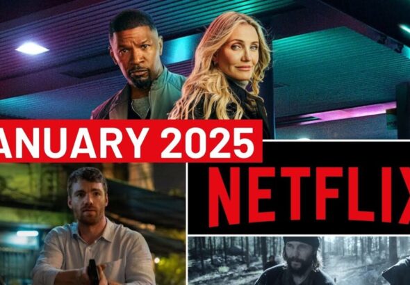 découvrez la nouvelle plateforme netflix dédiée aux enfants de moins de 8 ans, proposant des contenus adaptés, sûrs et divertissants pour toute la famille.