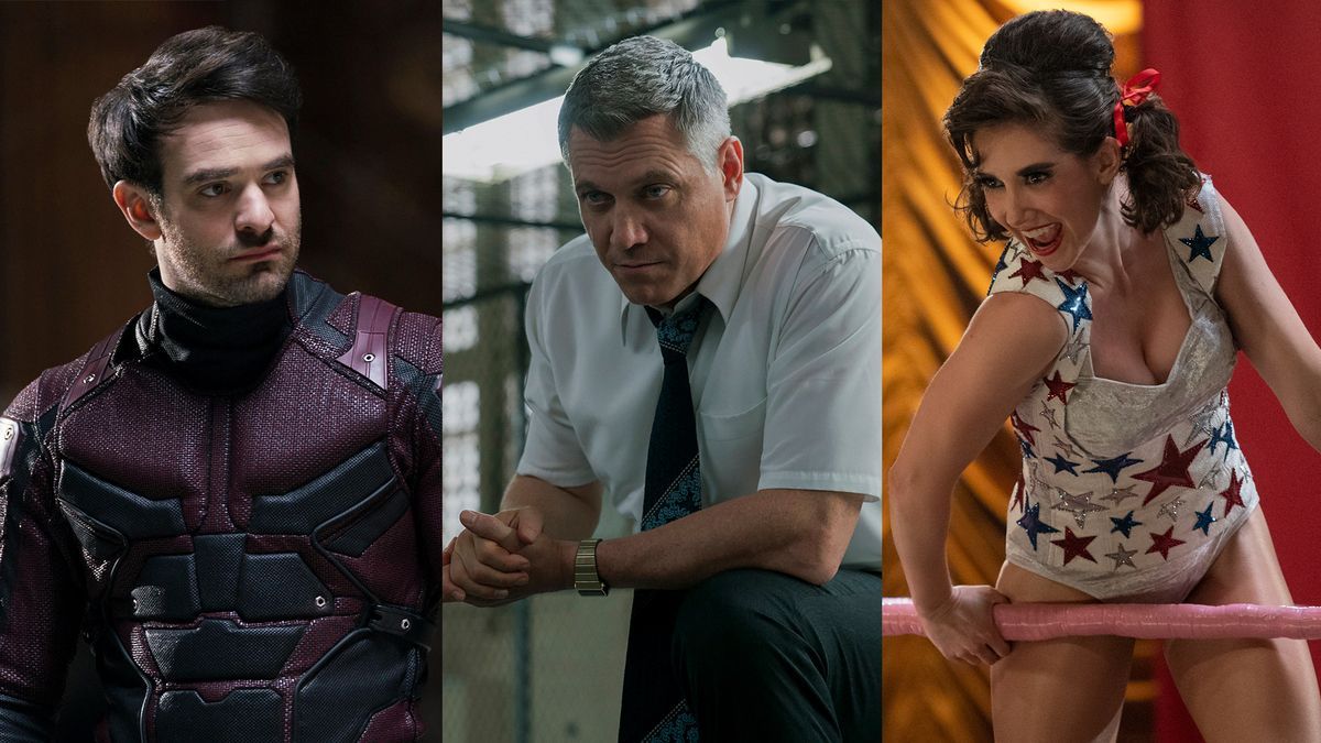 netflix relance la suite très attendue, mais des fans pourraient être déçus par le résultat. découvrez les détails et réactions.