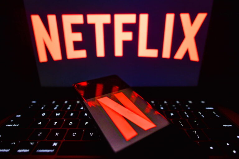 netflix relance la suite tant attendue, suscitant l'espoir mais aussi la déception possible chez les fans. découvrez tous les détails ici.