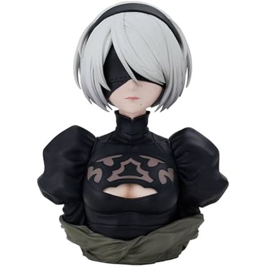 découvrez la révélation officielle tant attendue de nier automata après 9 ans d'attente. plongez dans les nouveautés et surprises de cette annonce majeure pour les fans de la saga.
