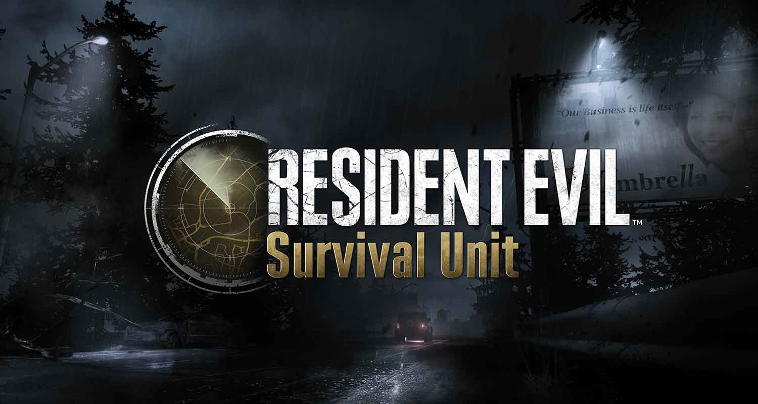 découvrez toutes les grandes révélations du nintendo direct 2026 : nouveautés, annonces exclusives et surprises incontournables pour les fans de jeux vidéo.