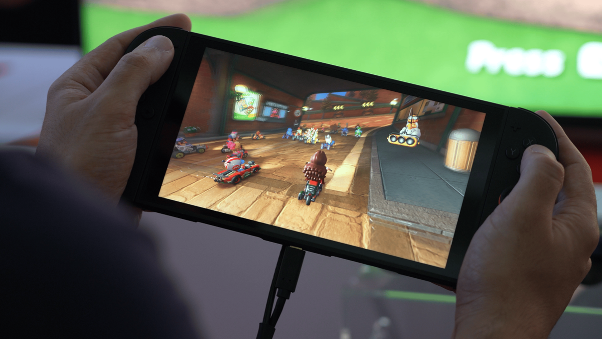 découvrez la réponse officielle de nintendo face à la controverse autour de la censure, avec des explications et détails sur leur position.