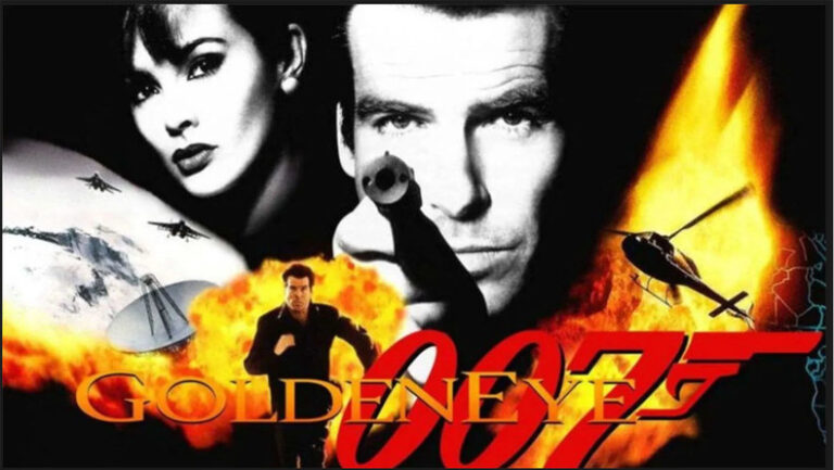 découvrez le jeu phare annoncé pour la nintendo switch 2 en 2026, promettant une expérience de jeu révolutionnaire et incontournable.