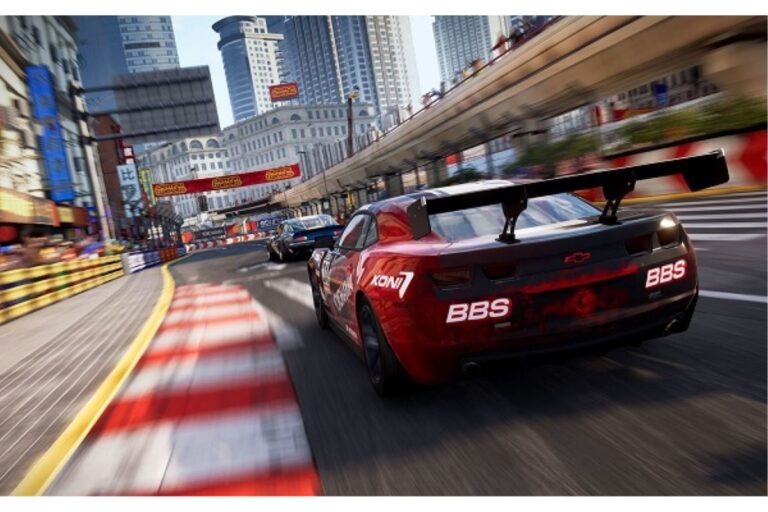 découvrez le nouveau jeu à ne pas manquer, avec la date de sortie officielle. restez informé et préparez-vous à vivre une expérience exceptionnelle dès le lancement !