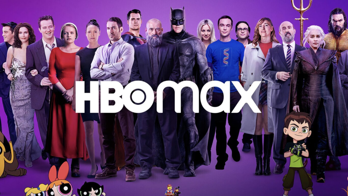 découvrez les nouveautés hbo max avec des films cultes et des séries plébiscitées à ne pas manquer, pour des heures de divertissement intense.