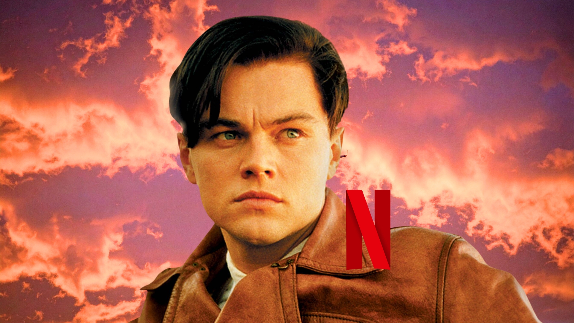 découvrez les nouveautés netflix de la semaine : films, séries et documentaires à ne pas manquer sur votre plateforme de streaming préférée.