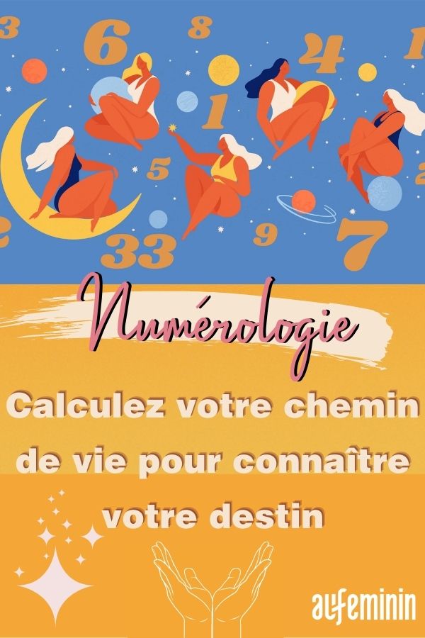 découvrez comment la numérologie peut enrichir votre itinéraire vers compostelle, en révélant des insights personnels et spirituels tout au long de ce pèlerinage unique.