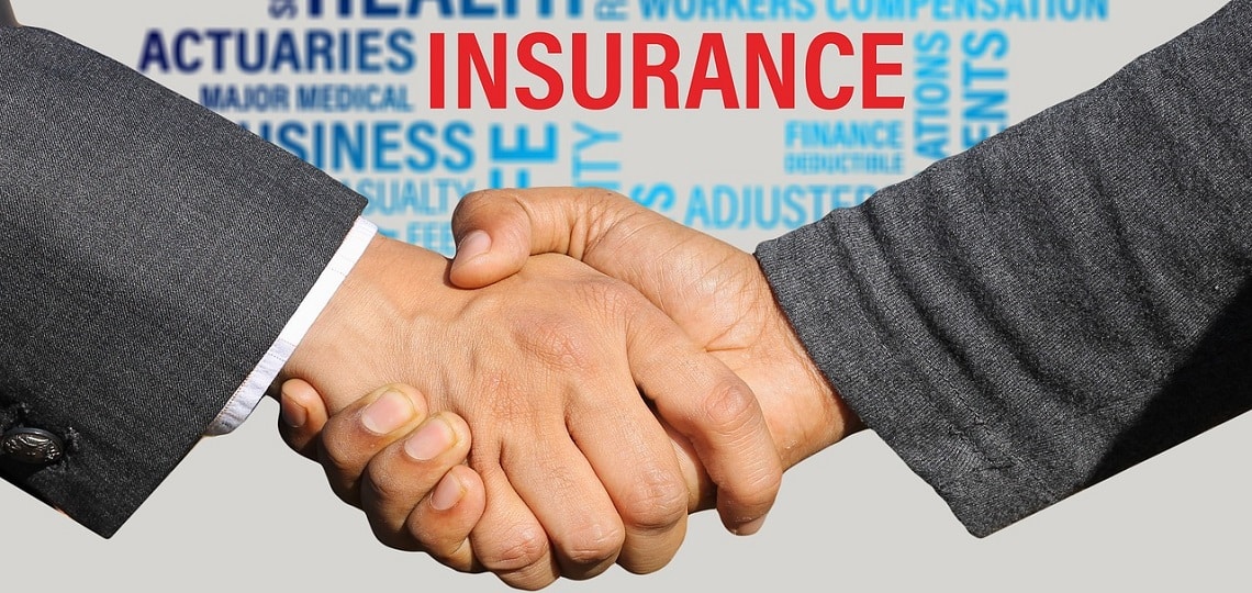 découvrez comment optimiser vos offres d'assurance pour bénéficier des meilleures garanties au meilleur prix. conseils et stratégies personnalisés pour économiser tout en étant bien couvert.