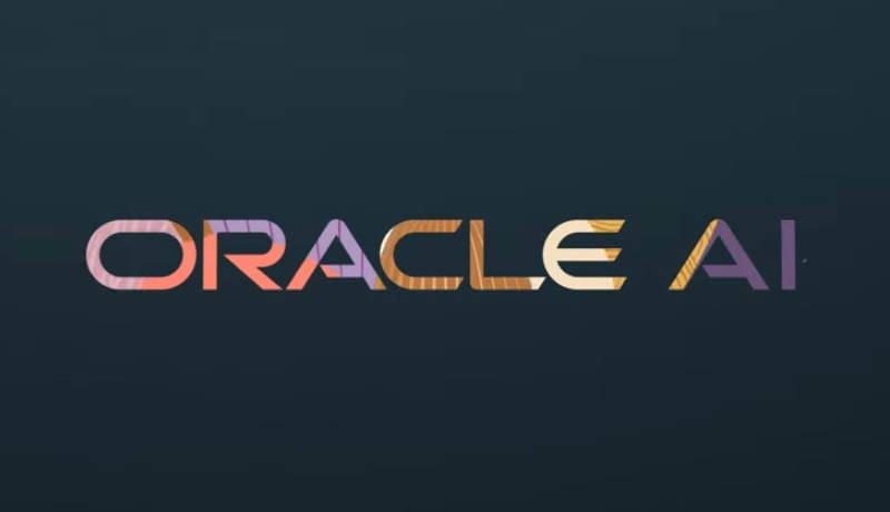oracle réduit ses équipes pour mieux investir dans l'intelligence artificielle, renforçant ainsi son positionnement technologique et son innovation.