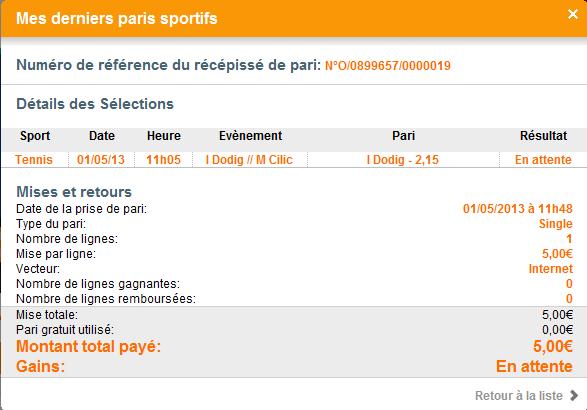 découvrez l'outil paris surebet de lésétoilesduturf, votre allié pour maximiser vos gains en paris sportifs grâce à des surebets fiables et faciles à détecter.
