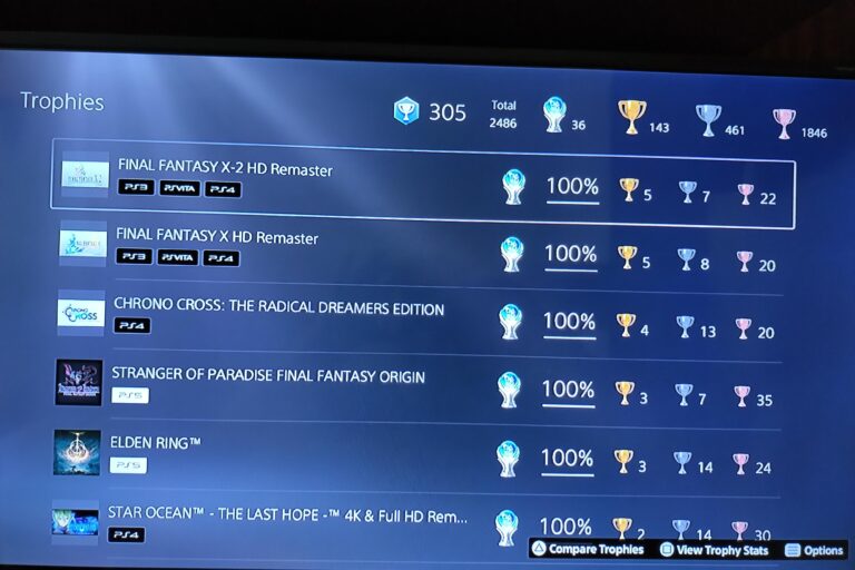 découvrez notre sélection exclusive de pièces ffx à collectionner, parfaites pour les fans et collectionneurs souhaitant enrichir leur collection avec des objets uniques.