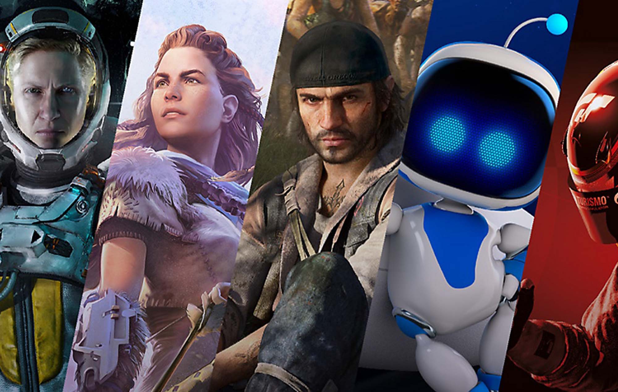 playstation ferme un studio talentueux, marquant la fin d'une ère pour ses développeurs passionnés et ses projets innovants.