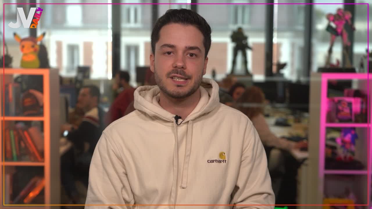 découvrez pourquoi playstation a décidé de fermer un studio talentueux, les raisons derrière cette décision et son impact sur l'industrie du jeu vidéo.