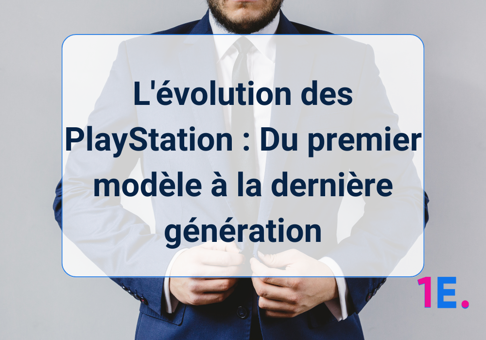 découvrez comment playstation révolutionne le développement des jeux vidéo grâce à ses innovations technologiques et ses outils avancés pour les développeurs.