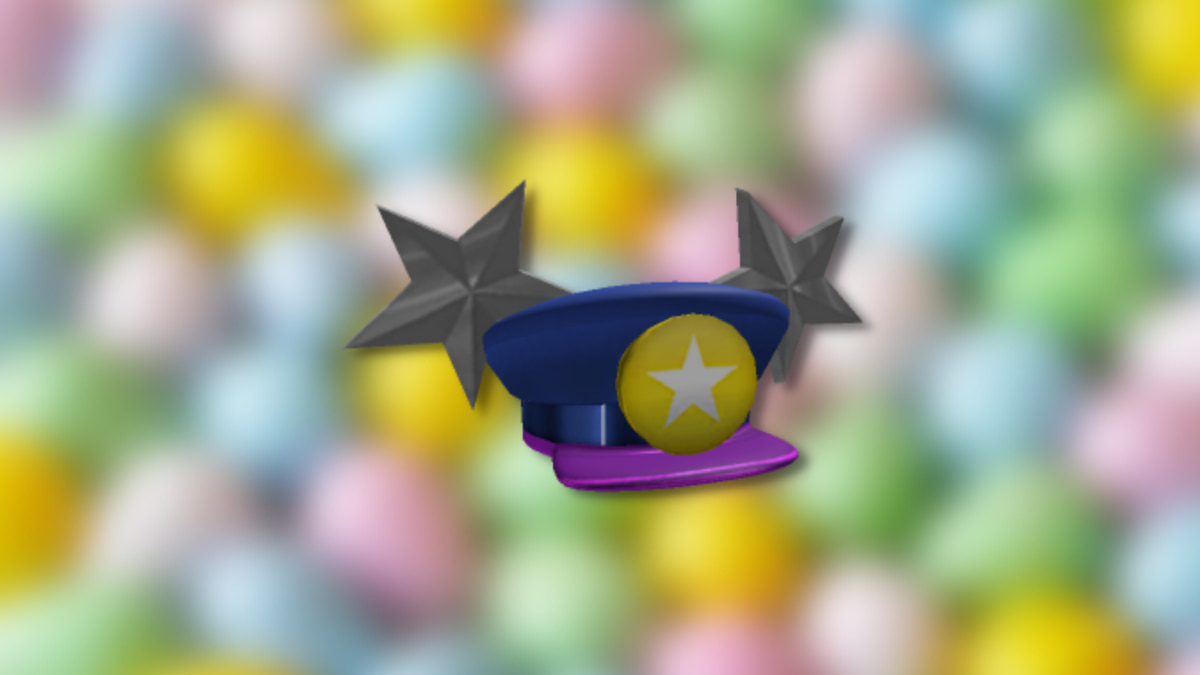 découvrez comment obtenir facilement des cadeaux exclusifs pour abonnés dans pokémon et profitez d'avantages uniques réservés aux fans.