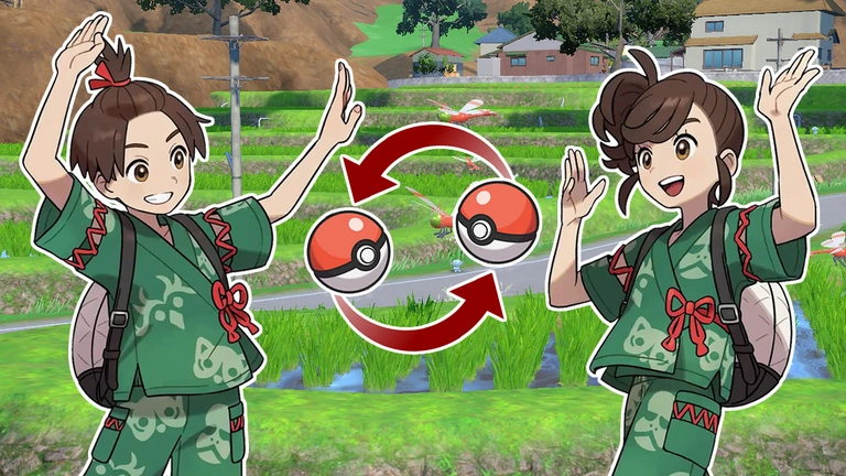 découvrez comment obtenir facilement des cadeaux exclusifs réservés aux abonnés pokémon et profitez d'avantages uniques dans votre jeu préféré.