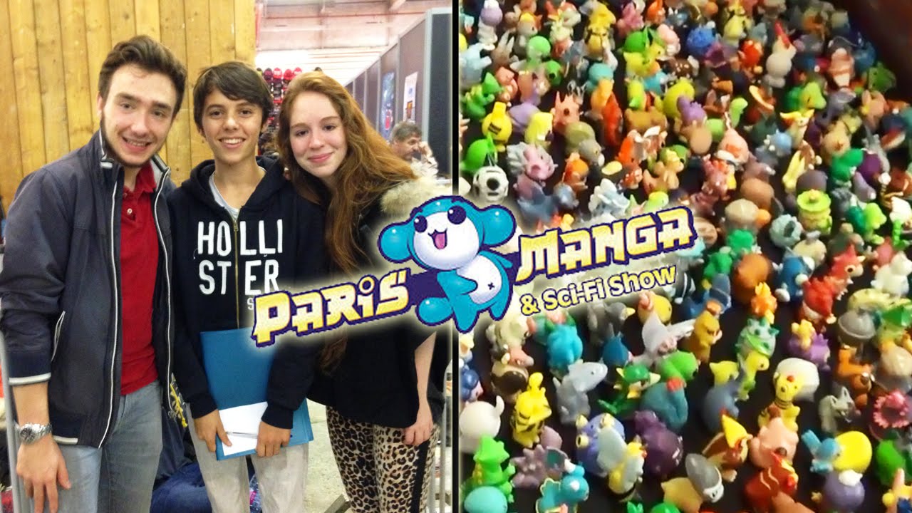 découvrez les cadeaux exclusifs pokémon réservés aux abonnés et profitez d'avantages uniques pour enrichir votre expérience de jeu.