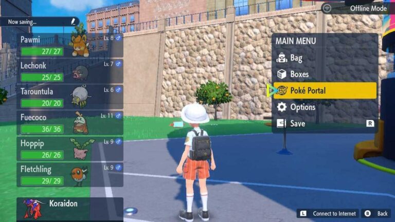 découvrez nos cadeaux exclusifs pokémon réservés aux abonnés et profitez d'offres uniques pour enrichir votre collection et vivre une expérience inoubliable.