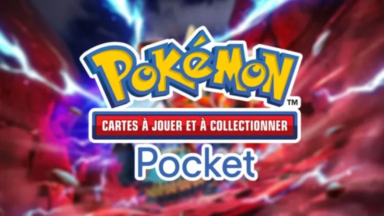 découvrez la nouvelle extension de pokémon pocket : toutes les nouveautés, cartes exclusives et astuces pour enrichir votre collection dès maintenant !