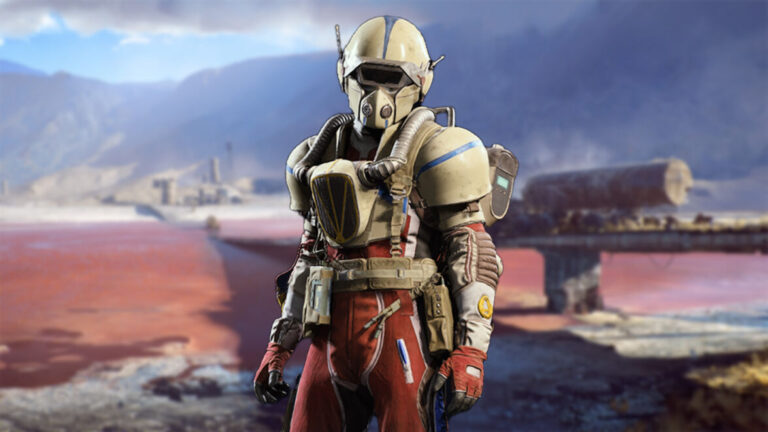 découvrez les débats autour des sanctions dans arc raiders et les réactions de la communauté face à ces mesures.