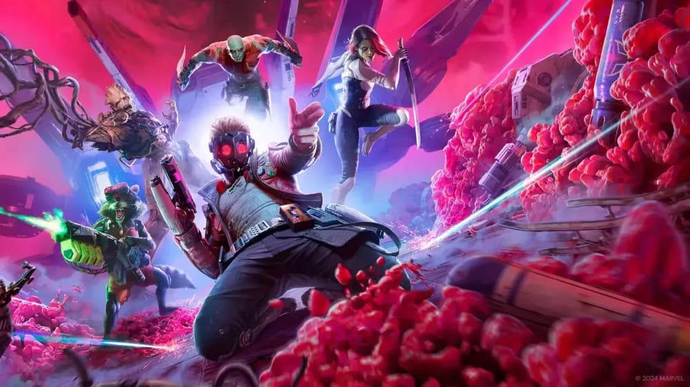 découvrez 4 jeux gratuits exclusifs avec prime gaming et profitez chaque mois de nouvelles aventures passionnantes sans frais supplémentaires.