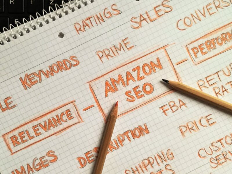 découvrez 4 jeux gratuits exclusifs avec prime gaming et profitez d'avantages uniques réservés aux membres.